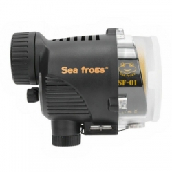 large 20210112140147 seafrogs sf 01 strobe light balidiveshop 3